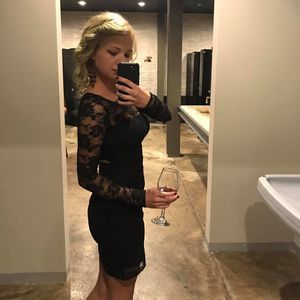 Meet your Posher, Ash